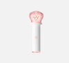 Red Velvet Fansignal(Light Stick) Lip Balm *Pre-Order*