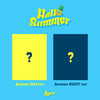 APRIL  Summer Special Album [Hello Summer] *sale*