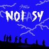 STRAY KIDS 2ND ALBUM [NOEASY] STANDARD VER