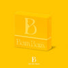 BAMBAM 2ND MINI ALBUM [B] "SALE"