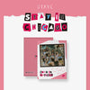 STAYC 1ST PHOTOBOOK [STAY IN CHICAGO]