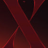 EXID 10th Anniversary SingleALBUM [X]
