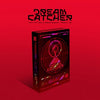 DREAM CATCHER MINI ALBUM [Apocalypse : Follow us]
