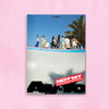 NCT 127 4TH REPACKAGE ALBUM [Ay-Yo]