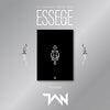 TAN 1st Anniversary Special Album [ESSEGE] (META)