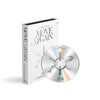 KARA 15th Anniversary Special Album [MOVE AGAIN]