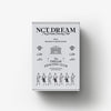 NCT DREAM [2023 SEASONS GREETINGS]