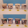 BTS GOODS [CUP SLEEVE]