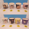 BTS GOODS [CUP SLEEVE]