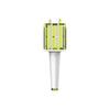 NCT OFFICIAL LIGHT STICK