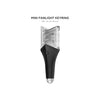 SUPERM OFFICIAL MINI LIGHT STICK KEYRING