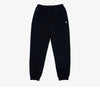 RM [BTS] OFFICIAL MERCH ARTIST-MADE COLLECTION BY RM [ARMY JOGGER PANTS] -BLACK-