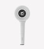 TWICE OFFICIAL LIGHT STICK VER.3 (CANDYBONG)