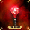 DREAMCATCHER OFFICIAL LIGHT STICK Ver.1