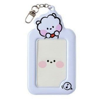 Sanrio Photocard Holder (Unboxing) 
