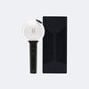 BTS OFFICIAL LIGHT STICK [ MAP OF THE SOUL SPECIAL EDITION ]